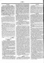 giornale/IEI0104197/1861/Maggio/18