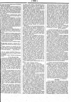 giornale/IEI0104197/1861/Maggio/3