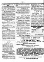 giornale/IEI0104197/1861/Maggio/4