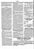 giornale/IEI0104197/1861/Maggio/8