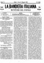 giornale/IEI0104197/1861/Maggio/9