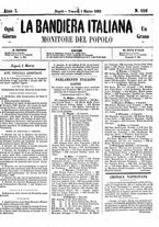 giornale/IEI0104197/1861/Marzo/1