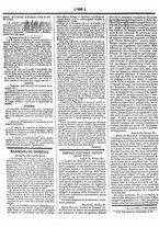giornale/IEI0104197/1861/Marzo/100