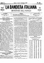 giornale/IEI0104197/1861/Marzo/101