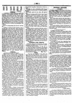 giornale/IEI0104197/1861/Marzo/102