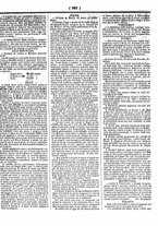 giornale/IEI0104197/1861/Marzo/103