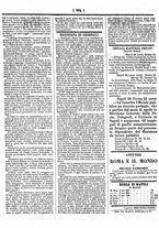 giornale/IEI0104197/1861/Marzo/104