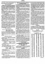 giornale/IEI0104197/1861/Marzo/106