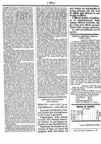 giornale/IEI0104197/1861/Marzo/108