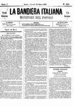 giornale/IEI0104197/1861/Marzo/109