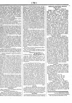 giornale/IEI0104197/1861/Marzo/11