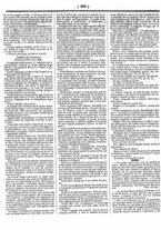 giornale/IEI0104197/1861/Marzo/110