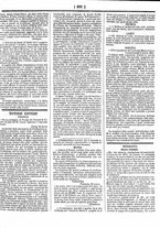 giornale/IEI0104197/1861/Marzo/111