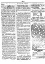 giornale/IEI0104197/1861/Marzo/112