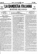 giornale/IEI0104197/1861/Marzo/113