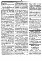 giornale/IEI0104197/1861/Marzo/114