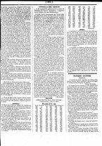 giornale/IEI0104197/1861/Marzo/115