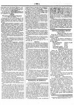 giornale/IEI0104197/1861/Marzo/116