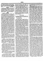 giornale/IEI0104197/1861/Marzo/118