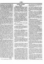 giornale/IEI0104197/1861/Marzo/119