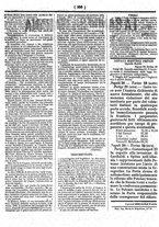 giornale/IEI0104197/1861/Marzo/120