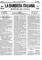 giornale/IEI0104197/1861/Marzo/13