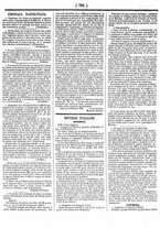 giornale/IEI0104197/1861/Marzo/14