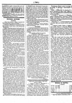 giornale/IEI0104197/1861/Marzo/16