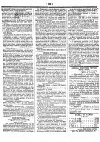 giornale/IEI0104197/1861/Marzo/20