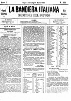 giornale/IEI0104197/1861/Marzo/21