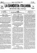 giornale/IEI0104197/1861/Marzo/25