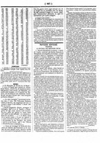giornale/IEI0104197/1861/Marzo/27