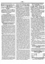 giornale/IEI0104197/1861/Marzo/28