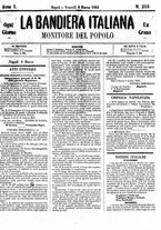giornale/IEI0104197/1861/Marzo/29