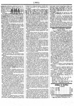 giornale/IEI0104197/1861/Marzo/32