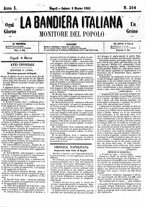 giornale/IEI0104197/1861/Marzo/33