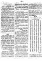 giornale/IEI0104197/1861/Marzo/34