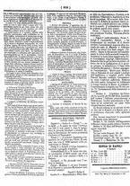 giornale/IEI0104197/1861/Marzo/36