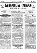 giornale/IEI0104197/1861/Marzo/37
