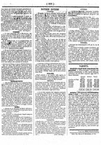 giornale/IEI0104197/1861/Marzo/38