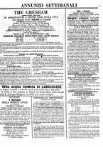 giornale/IEI0104197/1861/Marzo/39