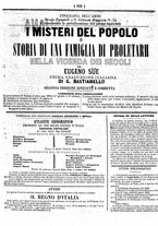 giornale/IEI0104197/1861/Marzo/40