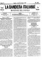 giornale/IEI0104197/1861/Marzo/41