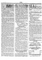 giornale/IEI0104197/1861/Marzo/44