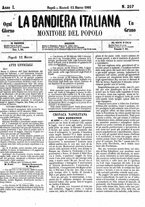 giornale/IEI0104197/1861/Marzo/45