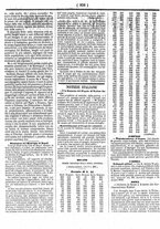 giornale/IEI0104197/1861/Marzo/46