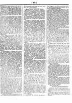 giornale/IEI0104197/1861/Marzo/47