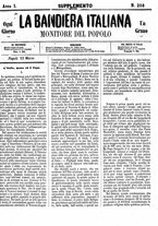 giornale/IEI0104197/1861/Marzo/49