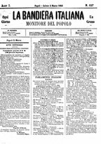 giornale/IEI0104197/1861/Marzo/5