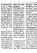 giornale/IEI0104197/1861/Marzo/50